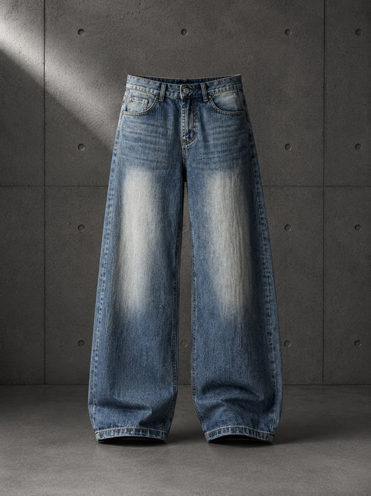 Relic Wide Leg Jeans