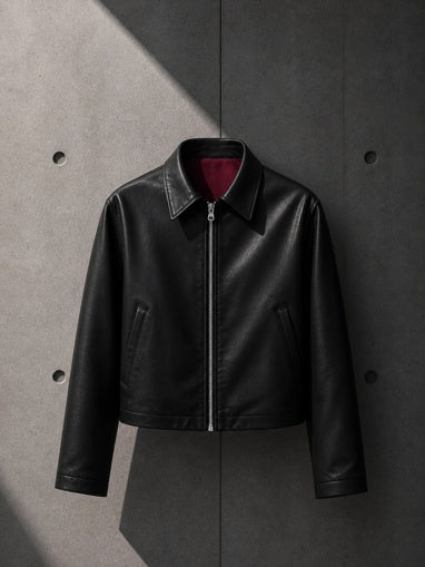 OUTERWEAR