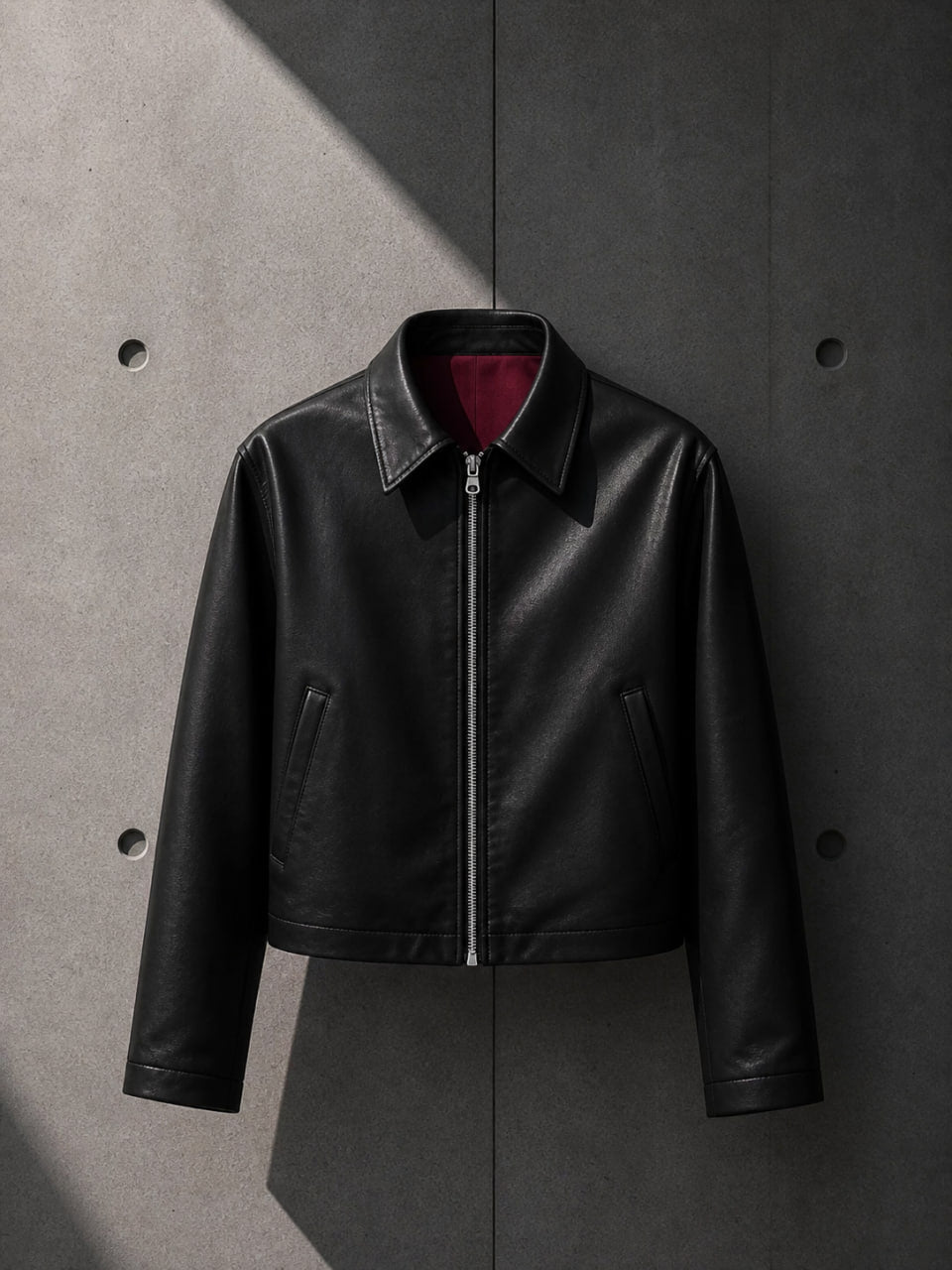 OUTERWEAR